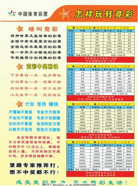 核心团队与专业资质