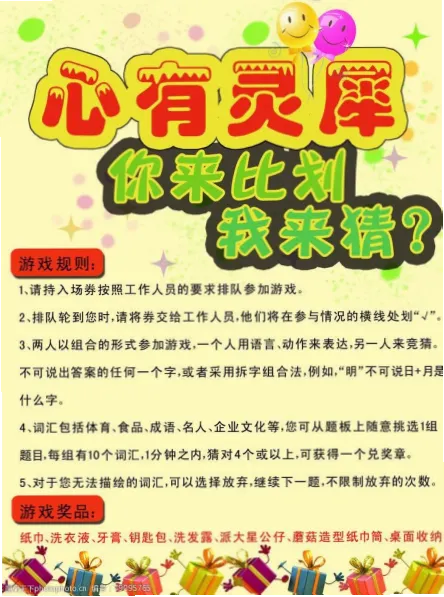 未来愿景与发展方向